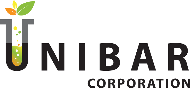 Unibar - A plant-based life sciences company