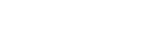 Logo: Supply Side West. October 31 to November 4, 2022. Expo November 2 & 3