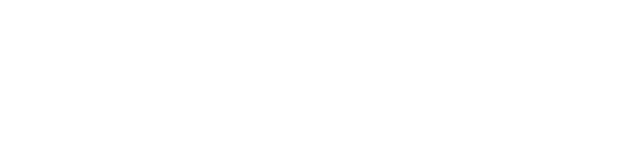 SupplySide West® - October 23-27, 2023. Expo. Oct. 25 & 26