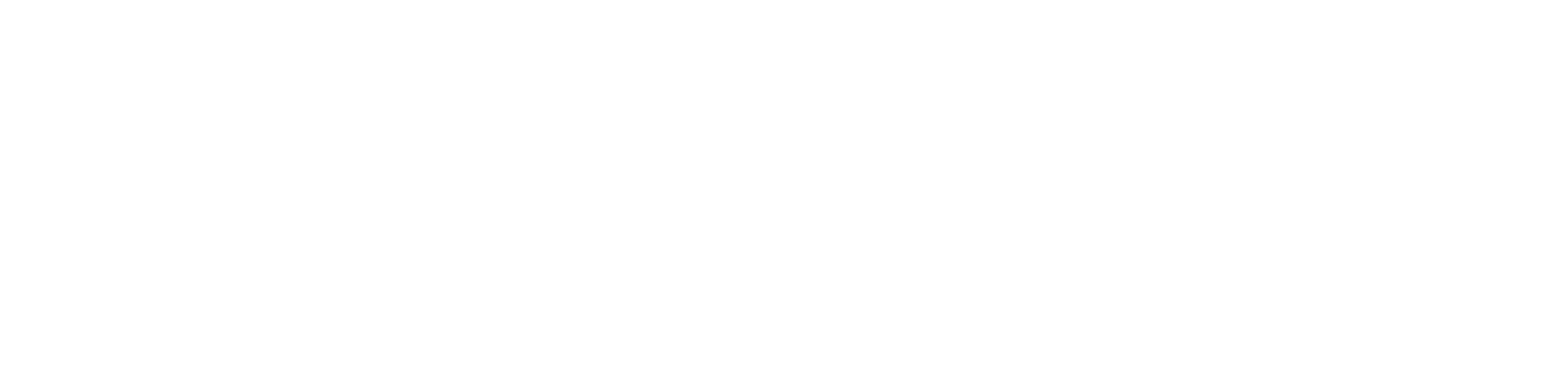 SupplySide West 2024 event logo with event dates: October 28-31 and Expo on October 30 & 31 in white text.