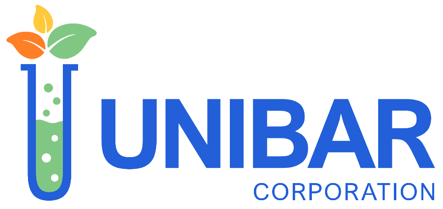 Unibar Corp.