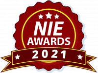 2021-nie-awards-logo-print-outlined